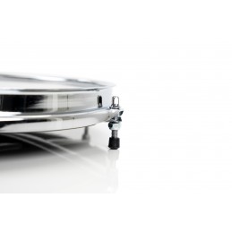 SABIAN Quiet Tone Classic Snare Practice Pad