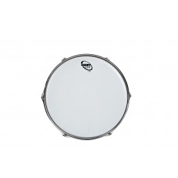 SABIAN 14" Quiet Tone Drum Mute/Practice Pad (Snare)
