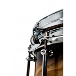 SABIAN 14" Quiet Tone Drum Mute/Practice Pad (Snare)