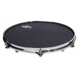 SABIAN Quiet Tone Mesh Snare Practice Pad
