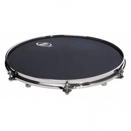 SABIAN Quiet Tone Mesh Snare Practice Pad