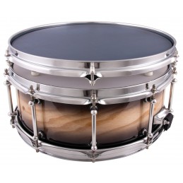 SABIAN Quiet Tone Mesh Snare Practice Pad