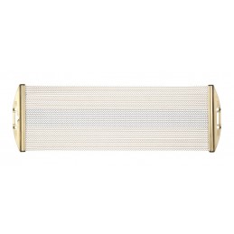 SABIAN Blend Custom Snare Wire Hybrid 42 Strand