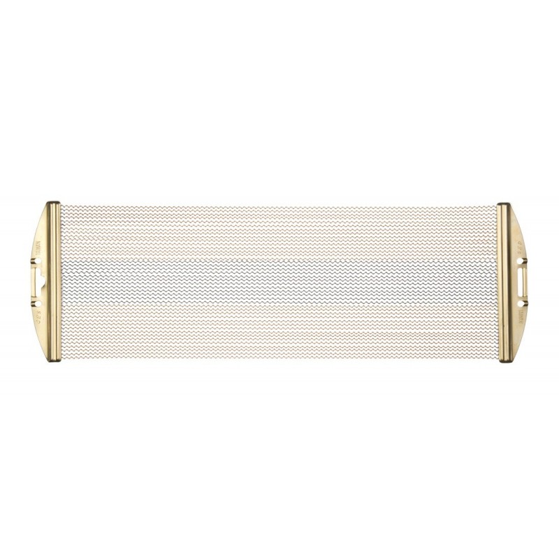 SABIAN Blend Custom Snare Wire Hybrid 42 Strand