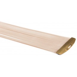 SABIAN Blend Custom Snare Wire Phosphor Bronze 42 Strand