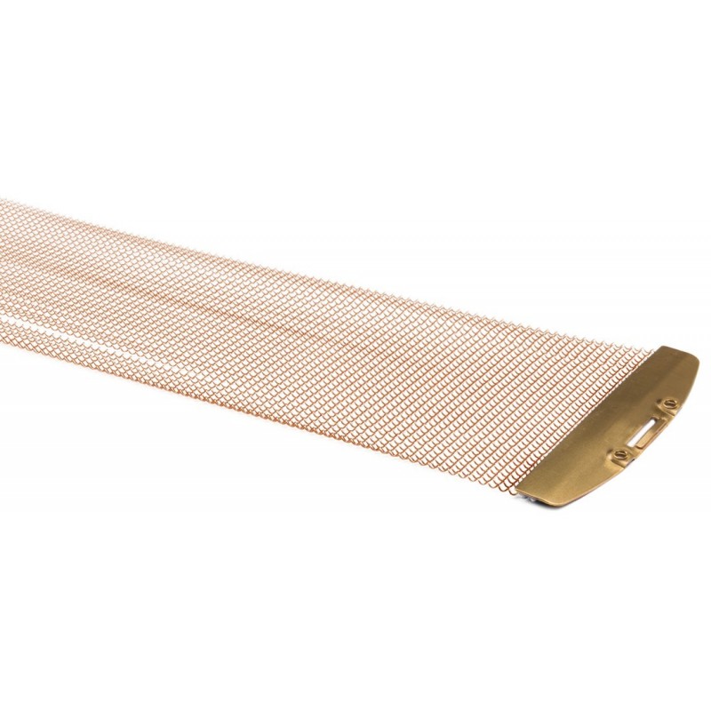 SABIAN Blend Custom Snare Wire Phosphor Bronze 42 Strand