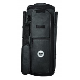 SABIAN 360 Stick Bag