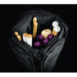 SABIAN 360 Stick Bag