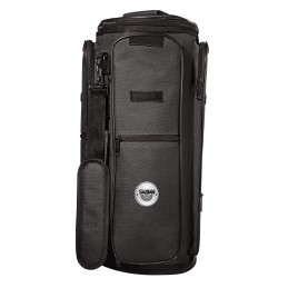 SABIAN 360 Stick Bag