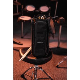 SABIAN 360 Stick Bag