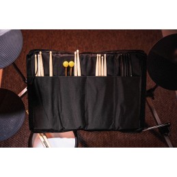 SABIAN 360 Stick Bag