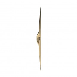 SABIAN 19" STRATUS CRASH