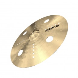 SABIAN 20" STRATUS ZERO