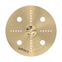 SABIAN 20" STRATUS ZERO