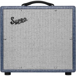 SUPRO MONTAUK
