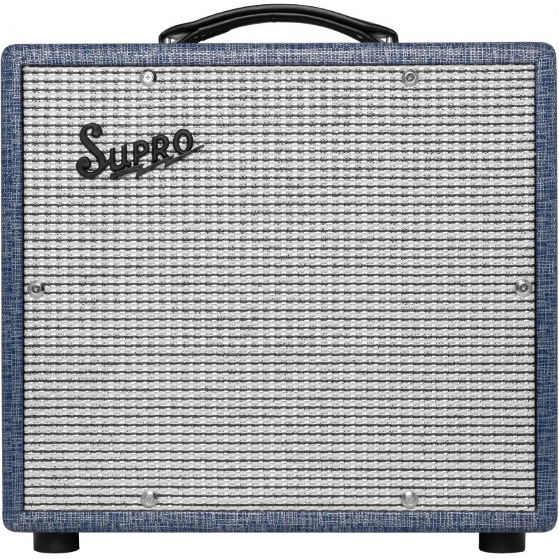 SUPRO MONTAUK