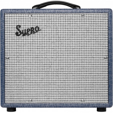 SUPRO MONTAUK