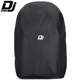 DJ BAG RAINCOVER COPRIZAINO