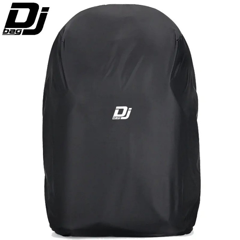 DJ BAG RAINCOVER COPRIZAINO
