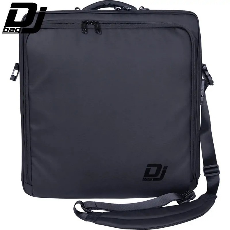 DJ BAG ZAINO PER LETTORI E MIXER