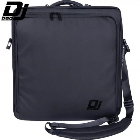 DJ BAG ZAINO PER LETTORI E MIXER