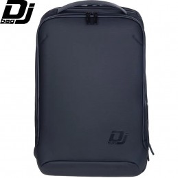 DJ BAG ZAINO UNIVERSALE PER DJ