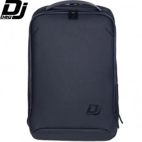 DJ BAG ZAINO UNIVERSALE PER DJ