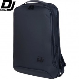 DJ BAG ZAINO UNIVERSALE PER DJ