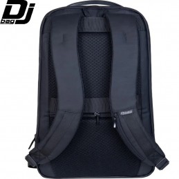 DJ BAG ZAINO UNIVERSALE PER DJ