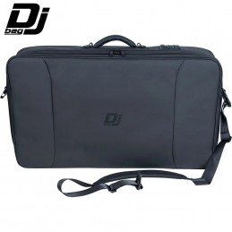 DJ BAG djbag comfort l