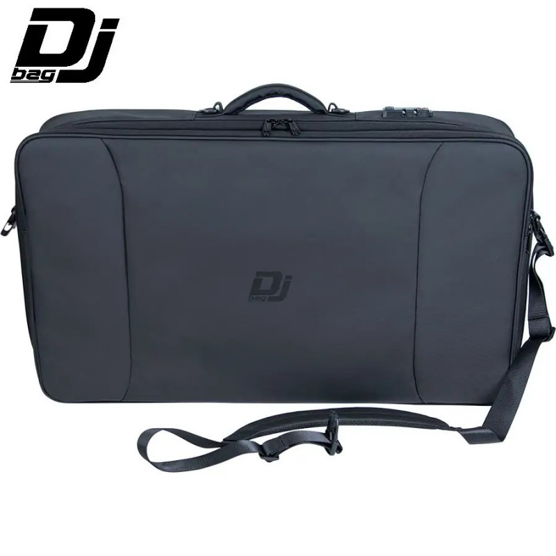 DJ BAG djbag comfort l