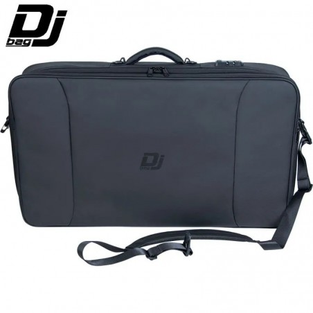 DJ BAG djbag comfort l