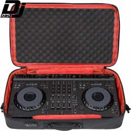 DJ BAG djbag comfort l