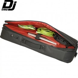 DJ BAG djbag comfort l