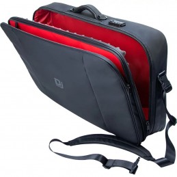 DJ BAG djbag comfort l