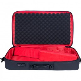 DJ BAG djbag comfort l