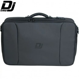 DJ BAG BAG PER FLX2-OMNIS DUO-EUPHONIA