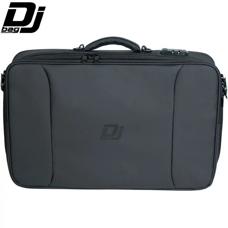 DJ BAG BAG PER FLX2-OMNIS DUO-EUPHONIA