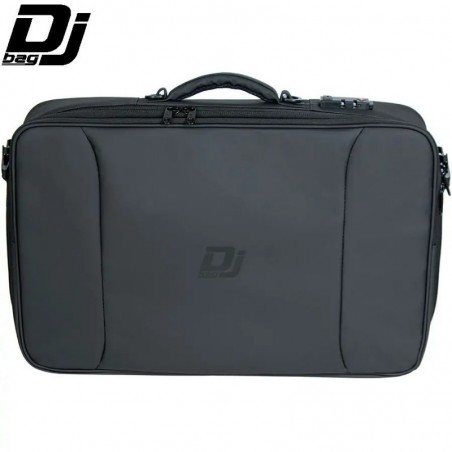 DJ BAG BAG PER FLX2-OMNIS DUO-EUPHONIA