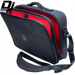 DJ BAG BAG PER FLX2-OMNIS DUO-EUPHONIA