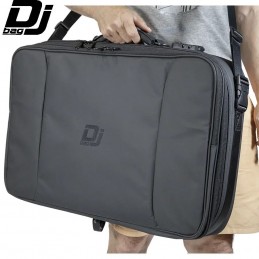 DJ BAG BAG PER FLX2-OMNIS DUO-EUPHONIA
