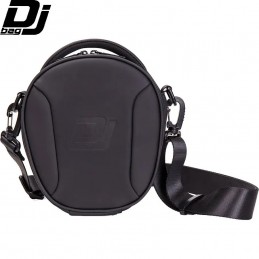 DJ BAG DJBAG HP
