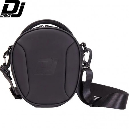 DJ BAG DJBAG HP