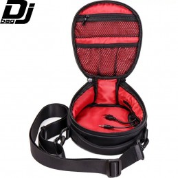 DJ BAG DJBAG HP
