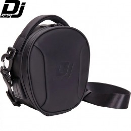 DJ BAG DJBAG HP