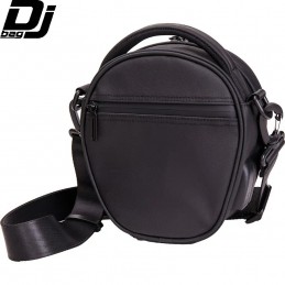 DJ BAG DJBAG HP
