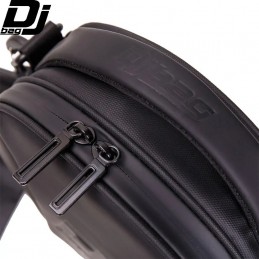 DJ BAG DJBAG HP