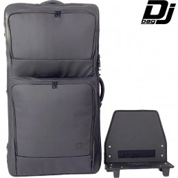 DJ BAG BAG PER OPUS QUAD E XZ