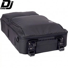 DJ BAG BAG PER OPUS QUAD E XZ