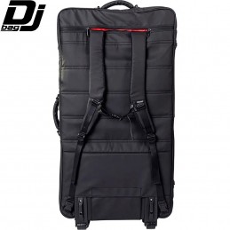 DJ BAG BAG PER OPUS QUAD E XZ